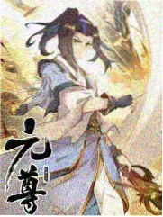 《今晚摆摊吧》同期声层次与跟拍机位记录